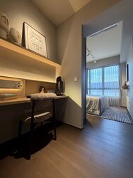Tembusu Grand (D15), Condominium #573704631
